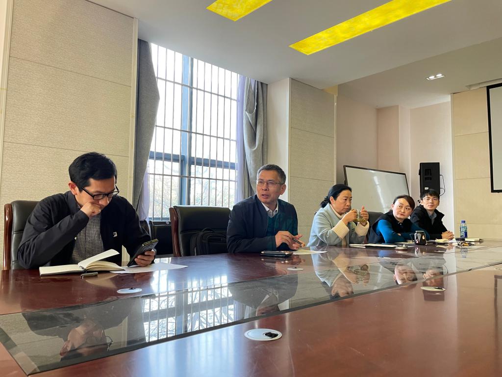 色情论坛
召开第十四届“挑战杯”中国大学生创业计划竞赛推进会