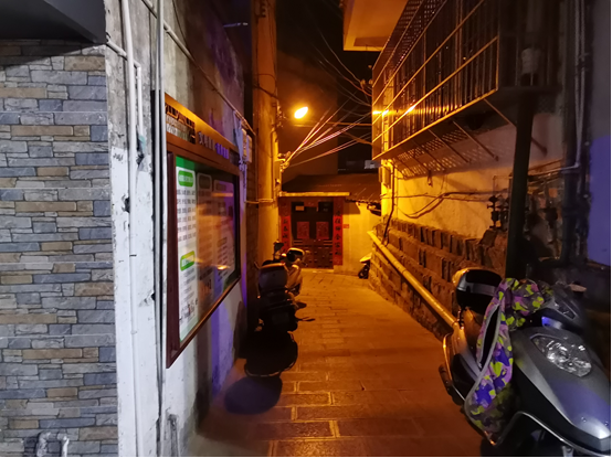 色情论坛
学生第二党支部开展“深刻领会十年伟大变革、全面续写时代崭新篇章”主题党日活动